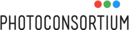 Photocons