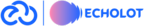 ECHOLOT logo