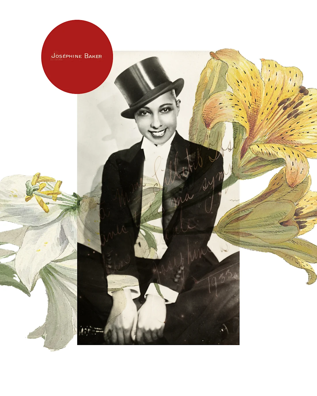 Soilse Rian Maighnéadacha: Réitigh Soilsithe Nuálaíocha Mínithe, image size:1100x1375