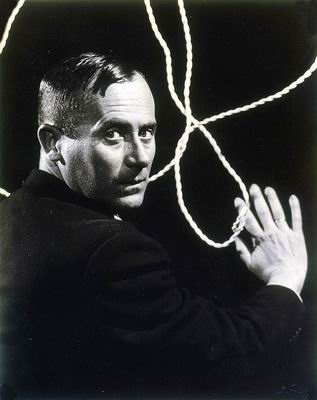 Joan Miro