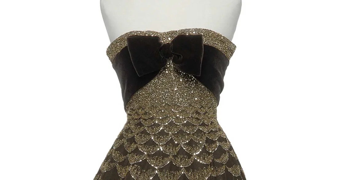 Christian Dior | Europeana