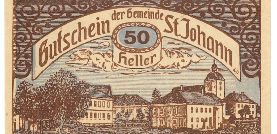 NÖDSEDEL
