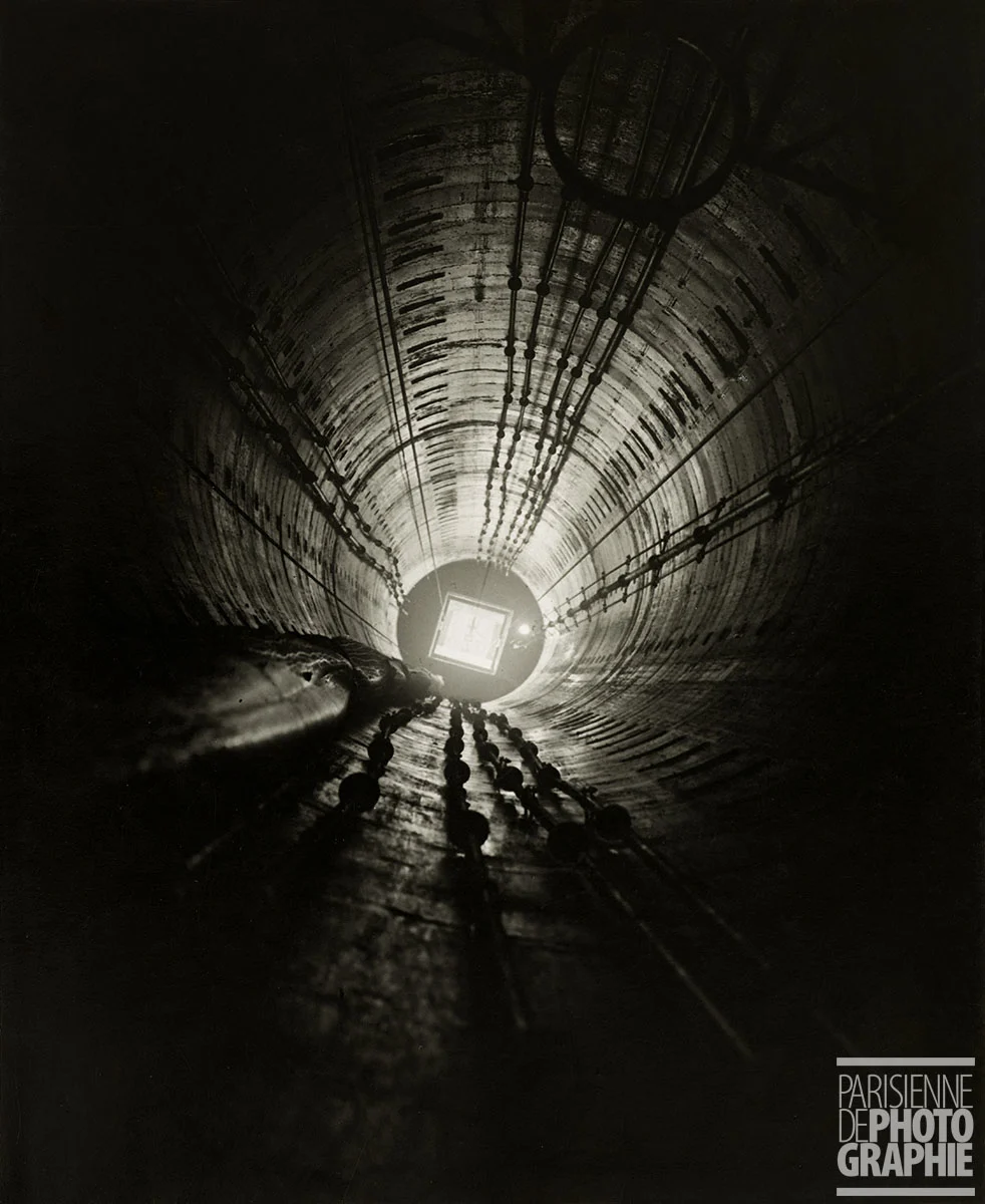 New perspectives | Europeana, image size:982x1200