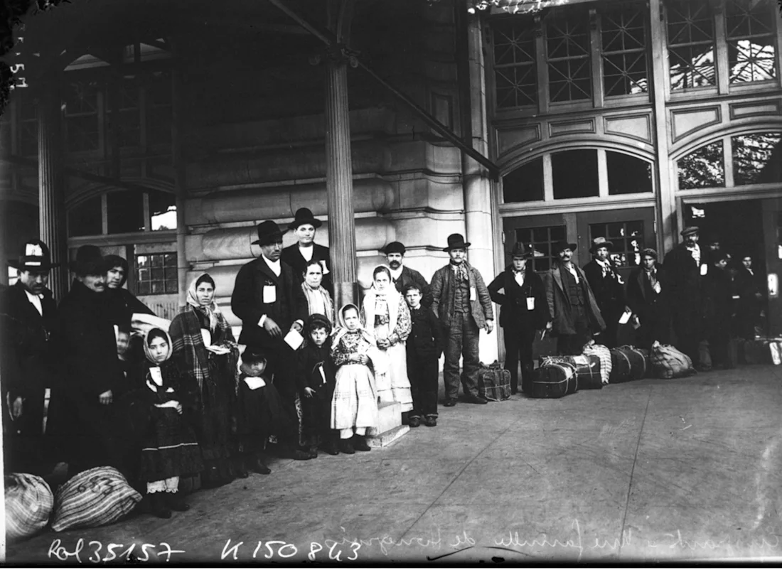 55 Irish 'Seanfhocail' (Proverbs) and How To Say Them - LetsLearnIrish.com, image size:1100x802