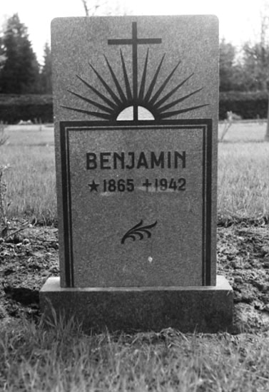 symbol for female gravestone symbol for female gravestone