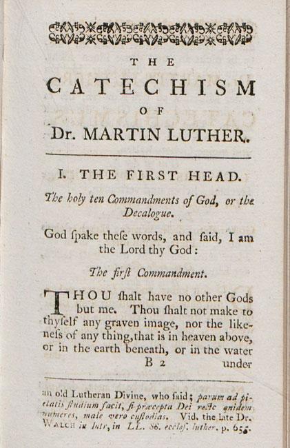 Justine and the Midnight Catechism by Ruth Hay