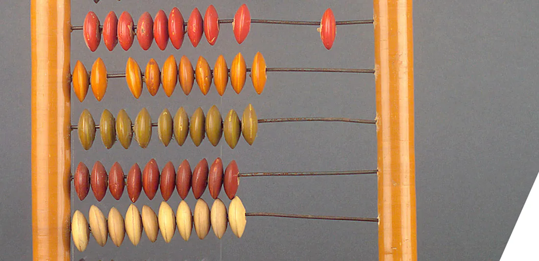 Abacus