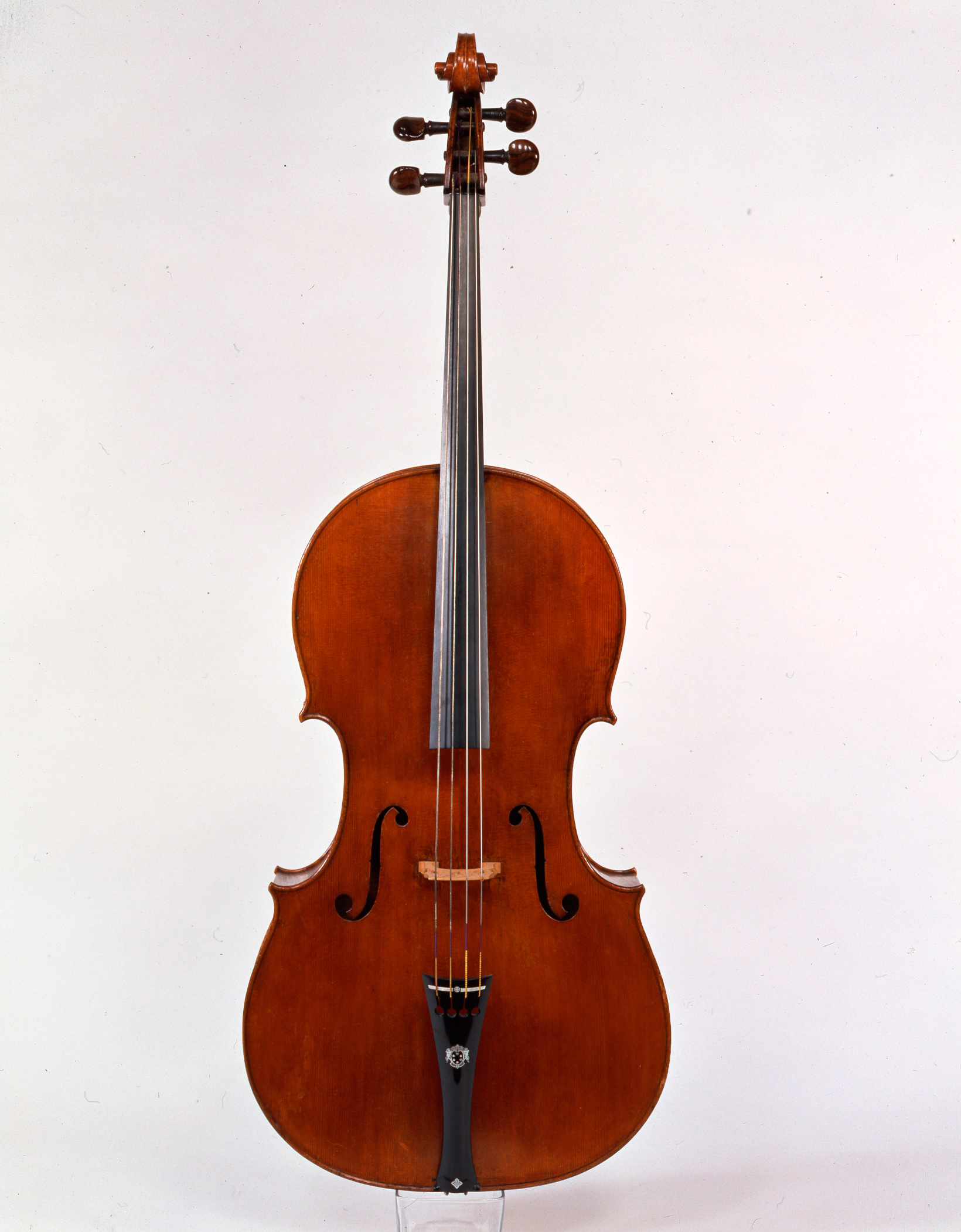 20th Century Instruments String Instruments Of The Early 20th Century
