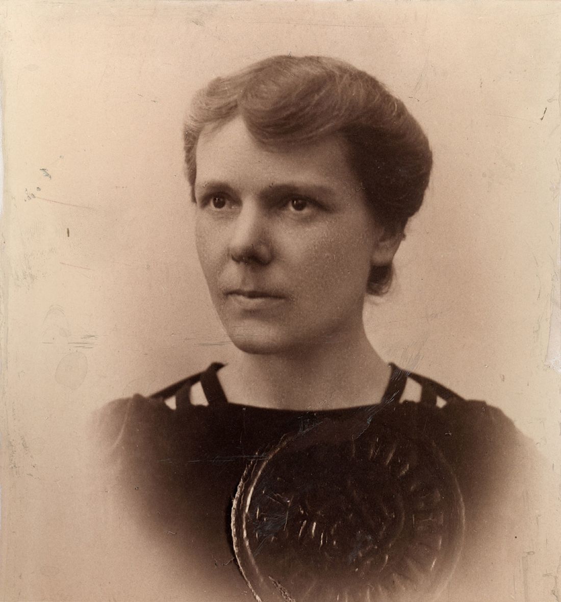 Elisa Leonida Zamfirescu Europeana Elisa Leonida Zamfirescu Europeana