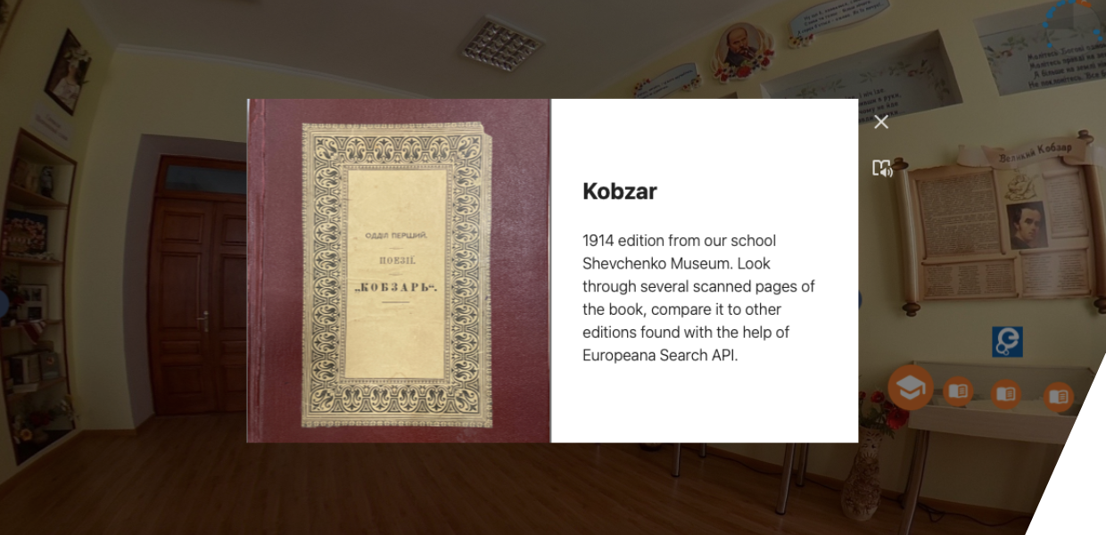 Coding, APIs and education with Low Code Fest winner VR Kobzar
