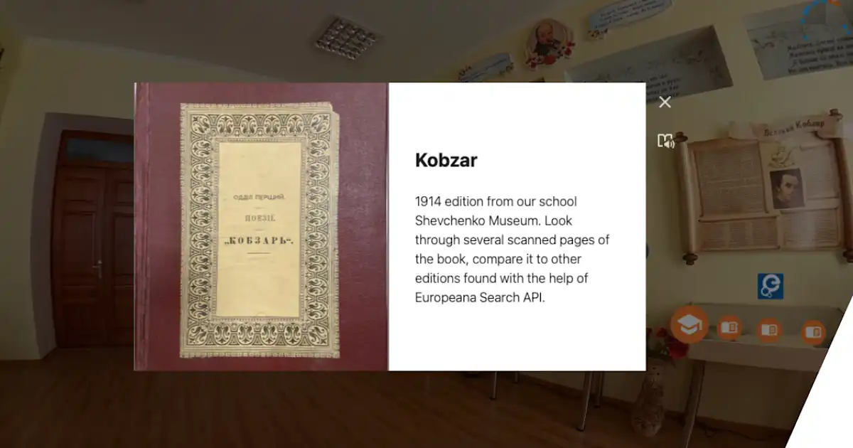 Coding, APIs and education with Low Code Fest winner VR Kobzar