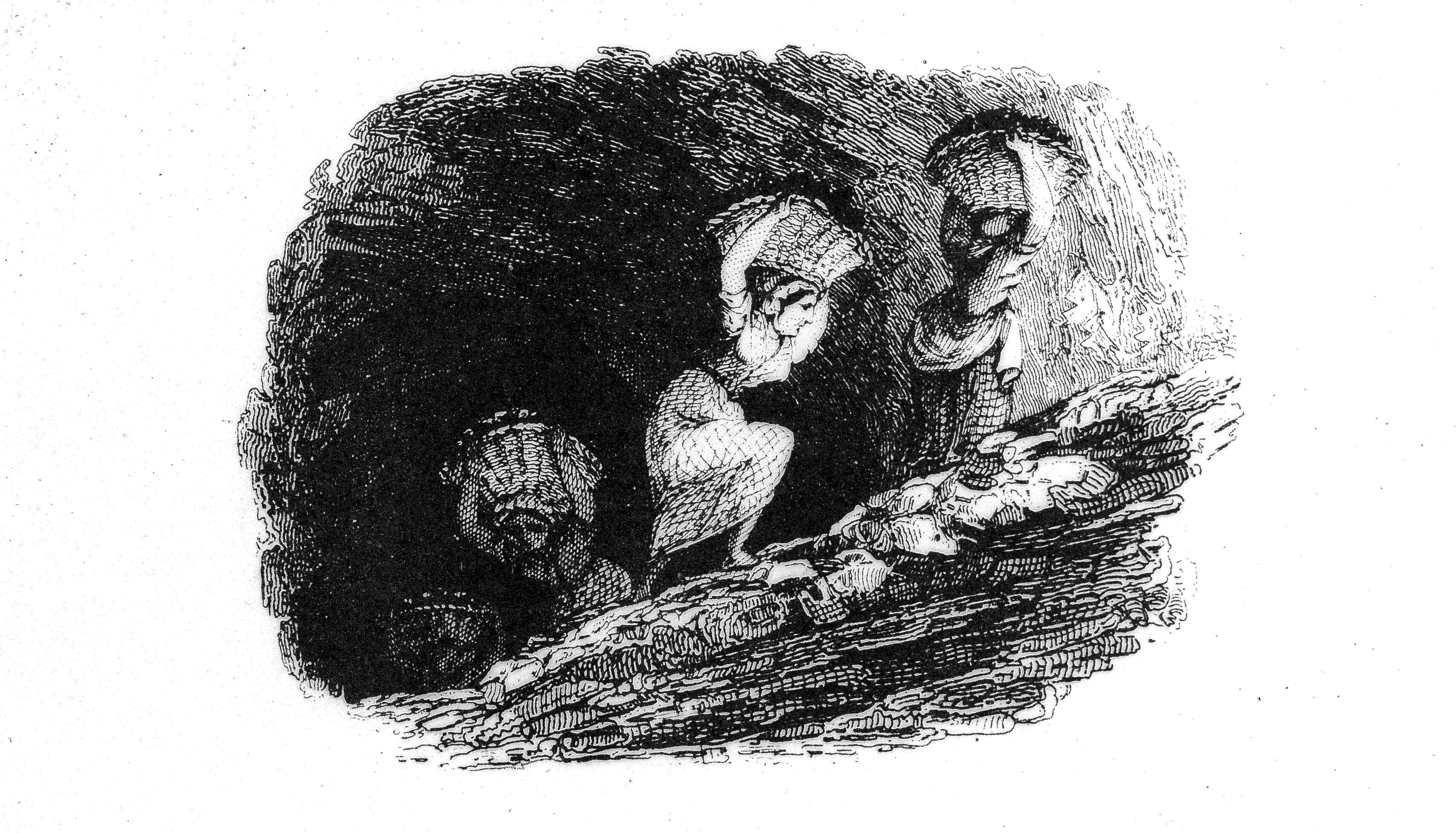 Stories of women from mining families | Europeana