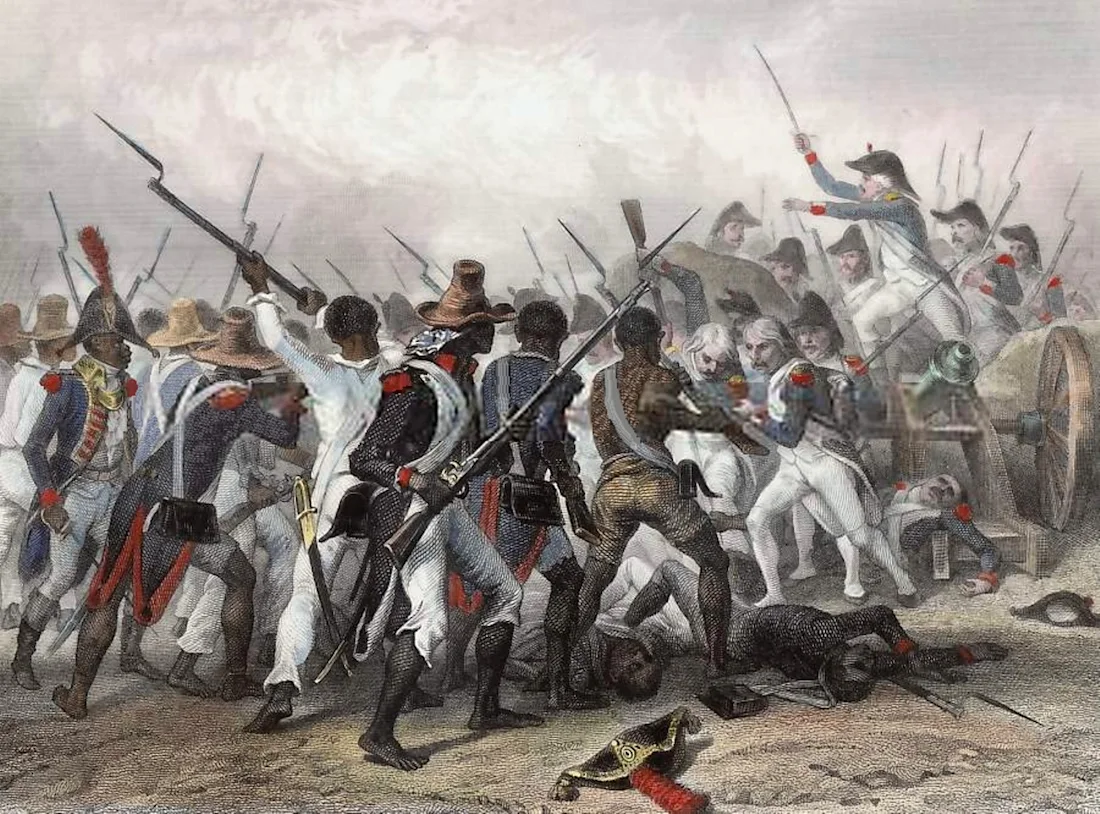 Haitian_Revolution.jpeg