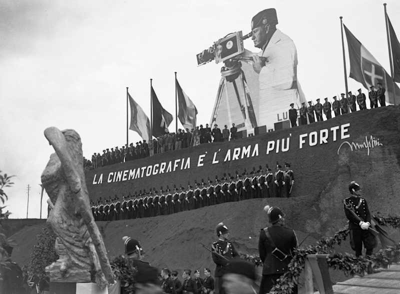 ramadan quando inizia e finisce ramadan quando inizia e finisce