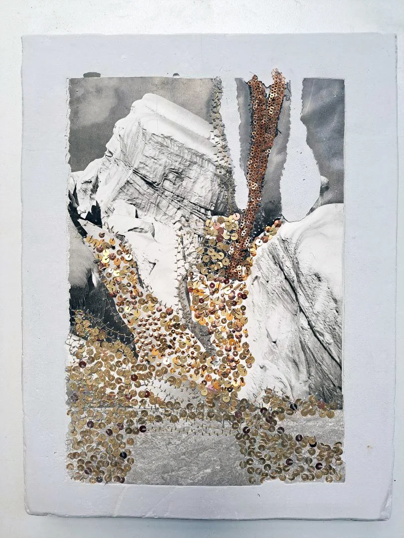 Alla scoperta del patrimonio artigianale e dell'arte contemporanea - parte  1 | Europeana, image size:810x1080