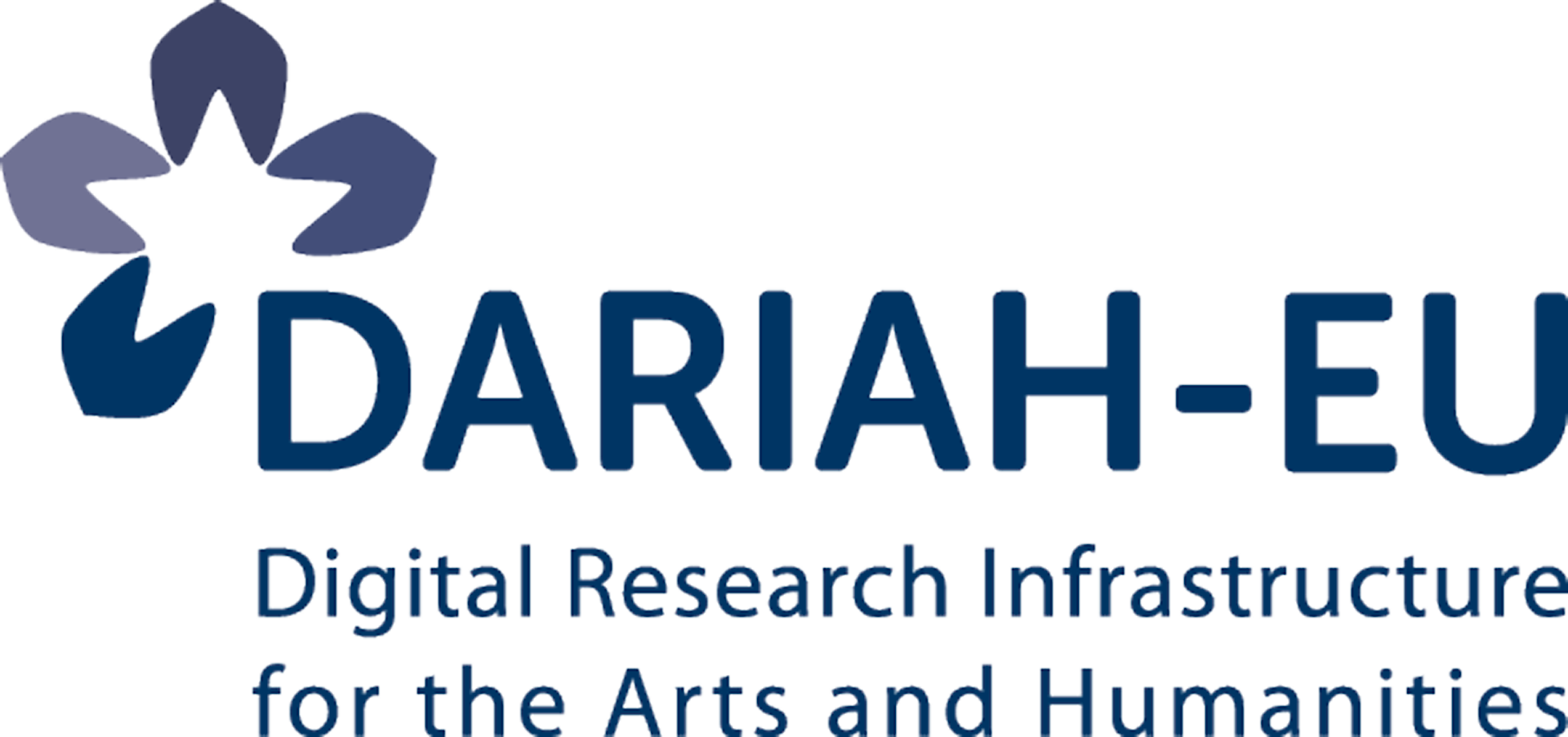 About the common European data space for cultural heritage