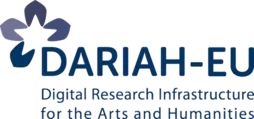 DARIAH