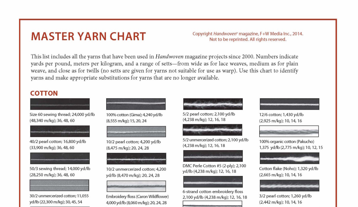 master-yarn-chart-handwoven