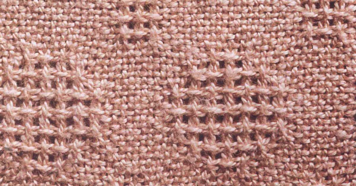 Rose-Beige-Tablecloth-detail