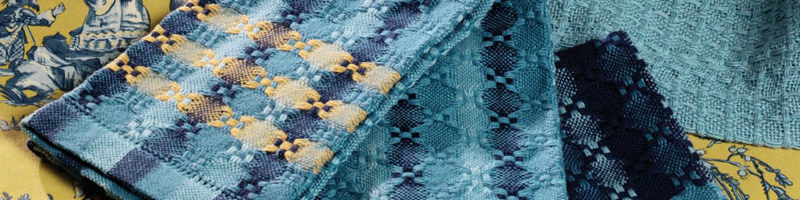 free-huck-lace-weaving-patterns-handwoven