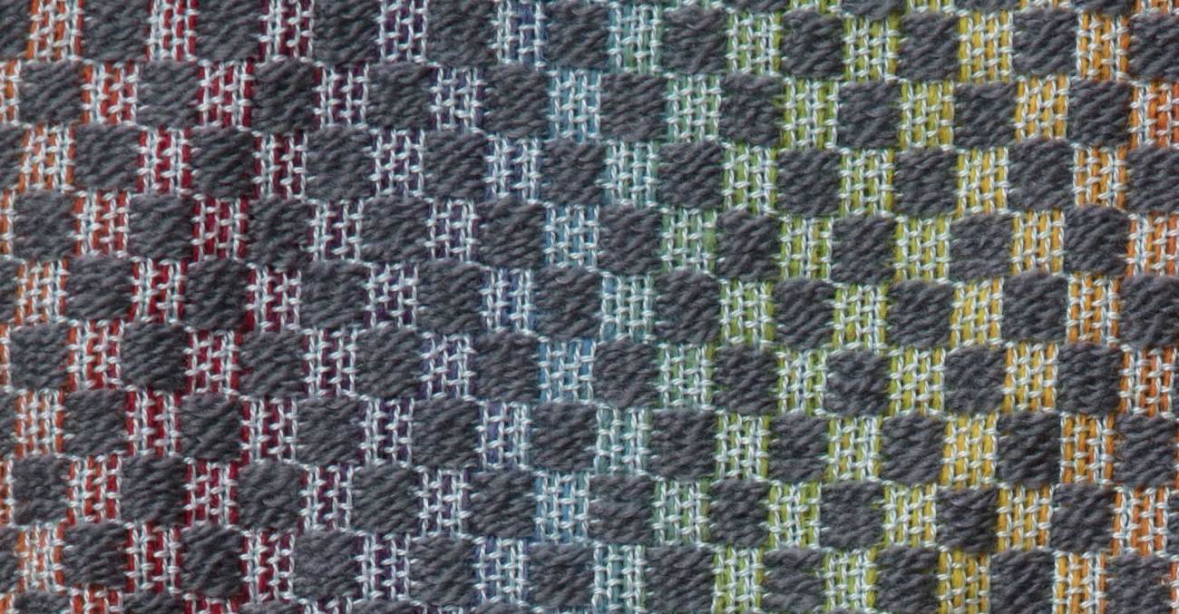 weaving-in-color-2