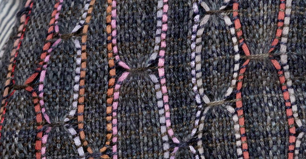 weaving-in-color-3