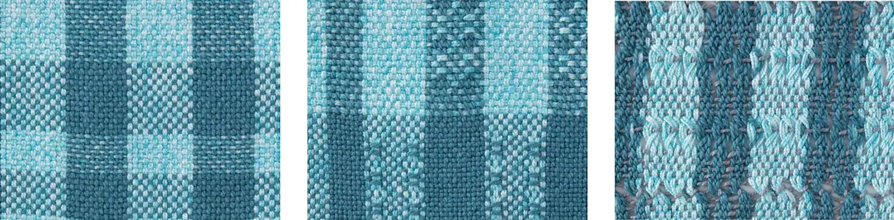 纱线-Lab-Stonewashed-Cottons-3