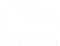 Polar Bears International