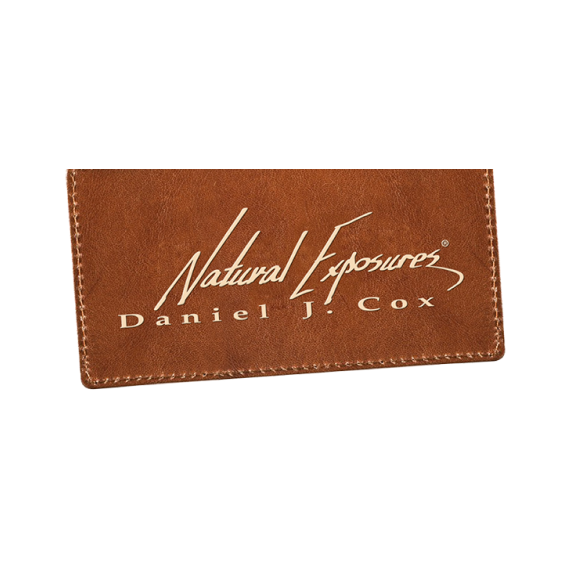 Natural Exposures Photography logo