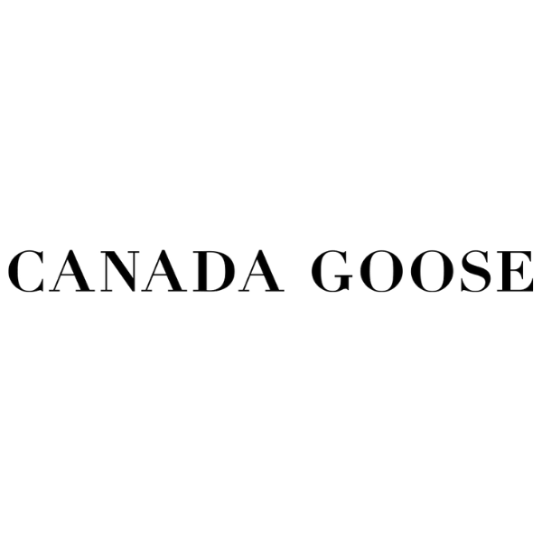 Canada Goose logo