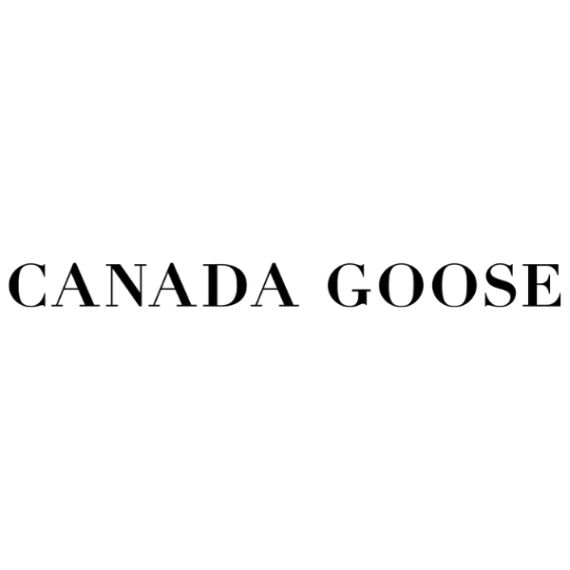 Canada Goose logo