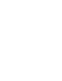 1% For the Planet Environmental Partner
