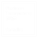 Candid Platinum Transparency 2024 accreditation