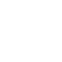 Candid Platinum Transparency 2024 accreditation