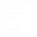 Candid Platinum Transparency 2024 accreditation