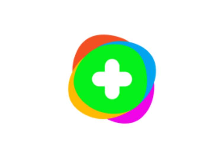 Microsoft Flipgrid