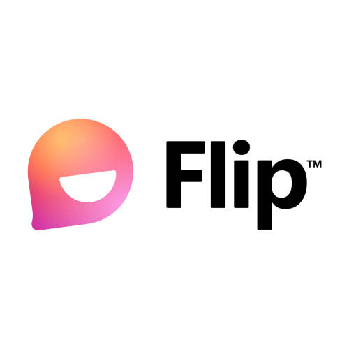 Microsoft Flip