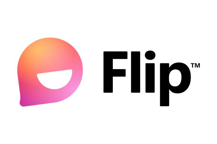 Microsoft Flip