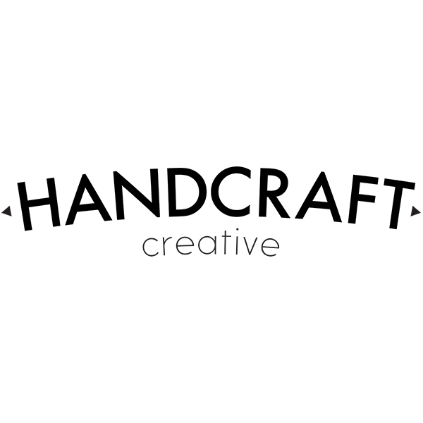 Handcraft Films logo