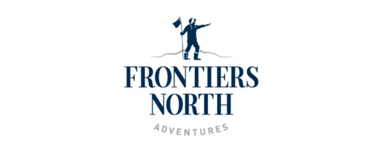 Frontiers North Adventures