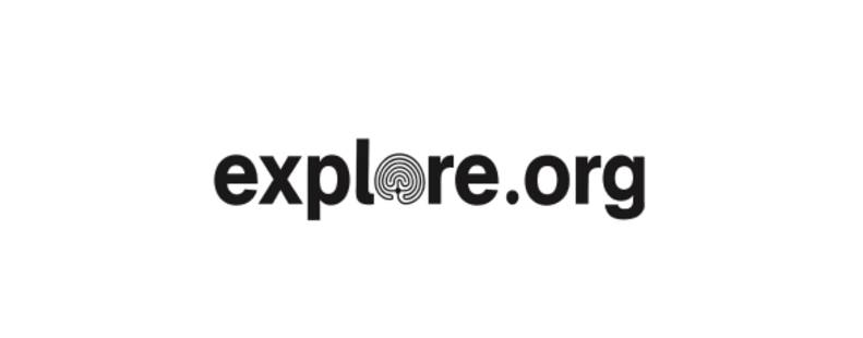 Explore.org