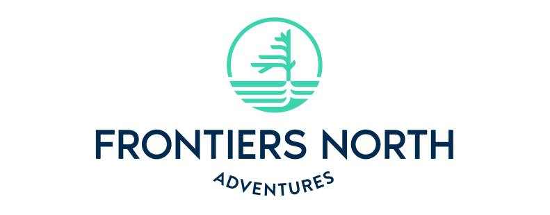 Frontiers North Adventures