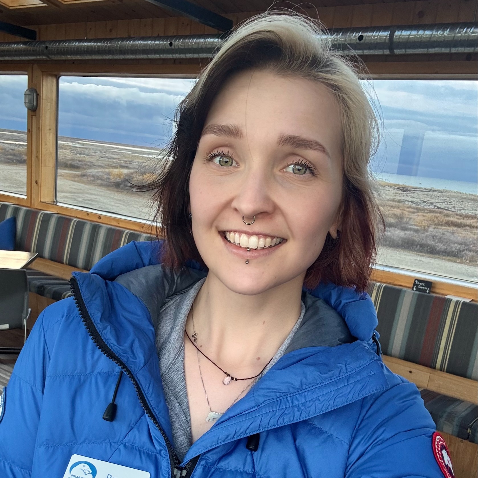 Brooke Biddlecombe headshot