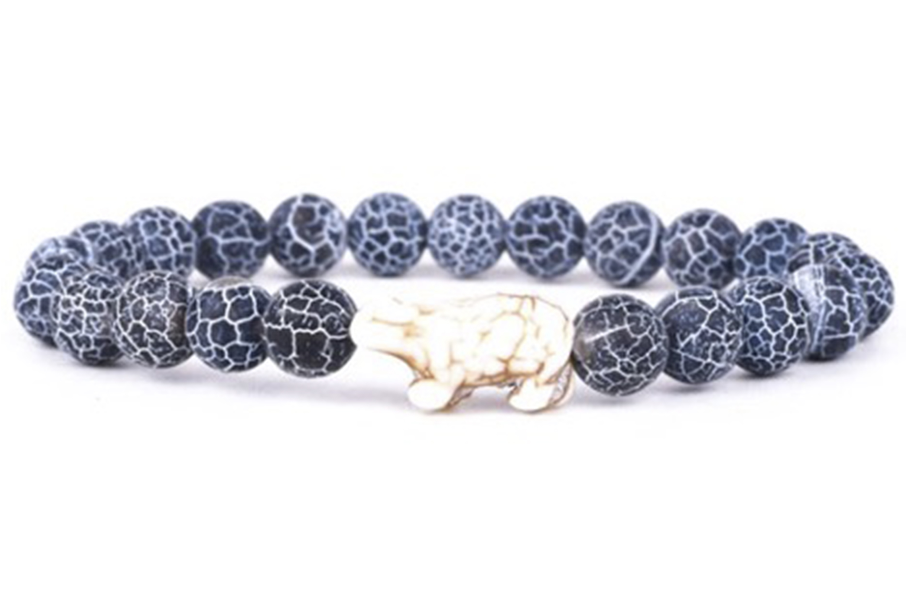 Fahlo Partnership - Polar Bear Bracelets with a Cause | Polar Bears ...