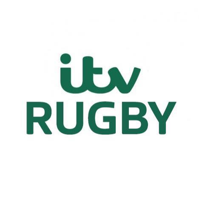 ITV