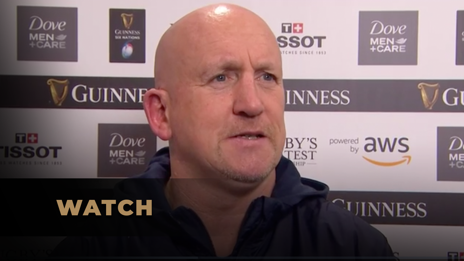 Edwards makes immediate mark on much-improved French defence | The home ...