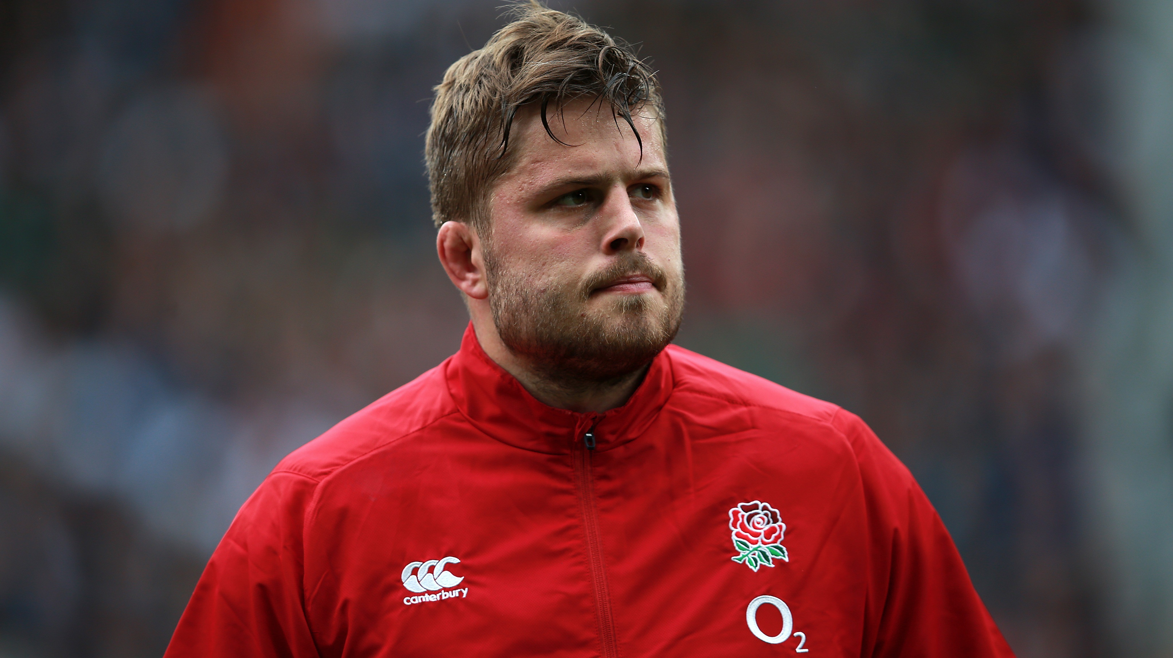 Popov'S Comeback Hopes Dashed? New Injury Details Revealed - 18ro7yw