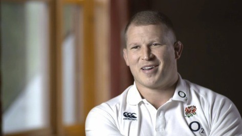 Hartley: I can't just pop to the supermarket anymore | The home of ...