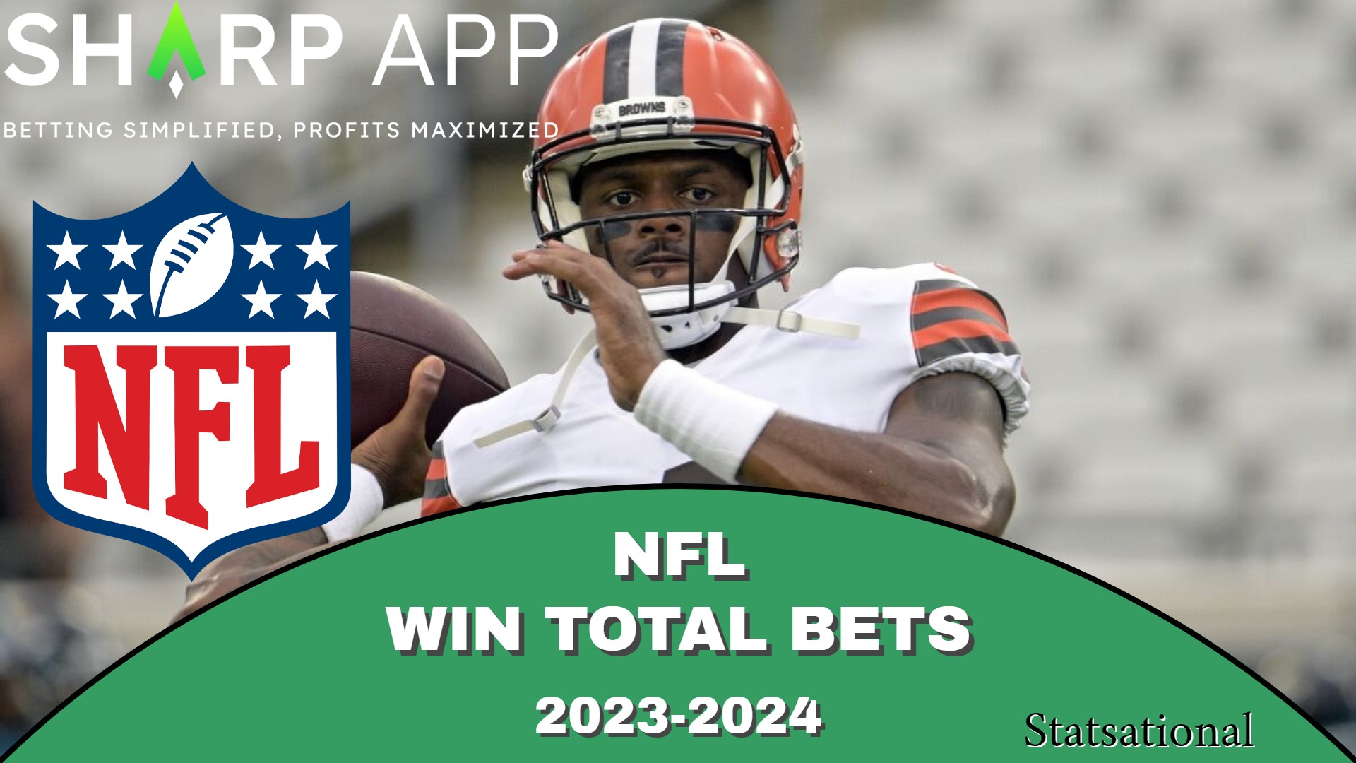 2024 Futures Betting: Teams to Bet on (or Avoid) to Win Super Bowl