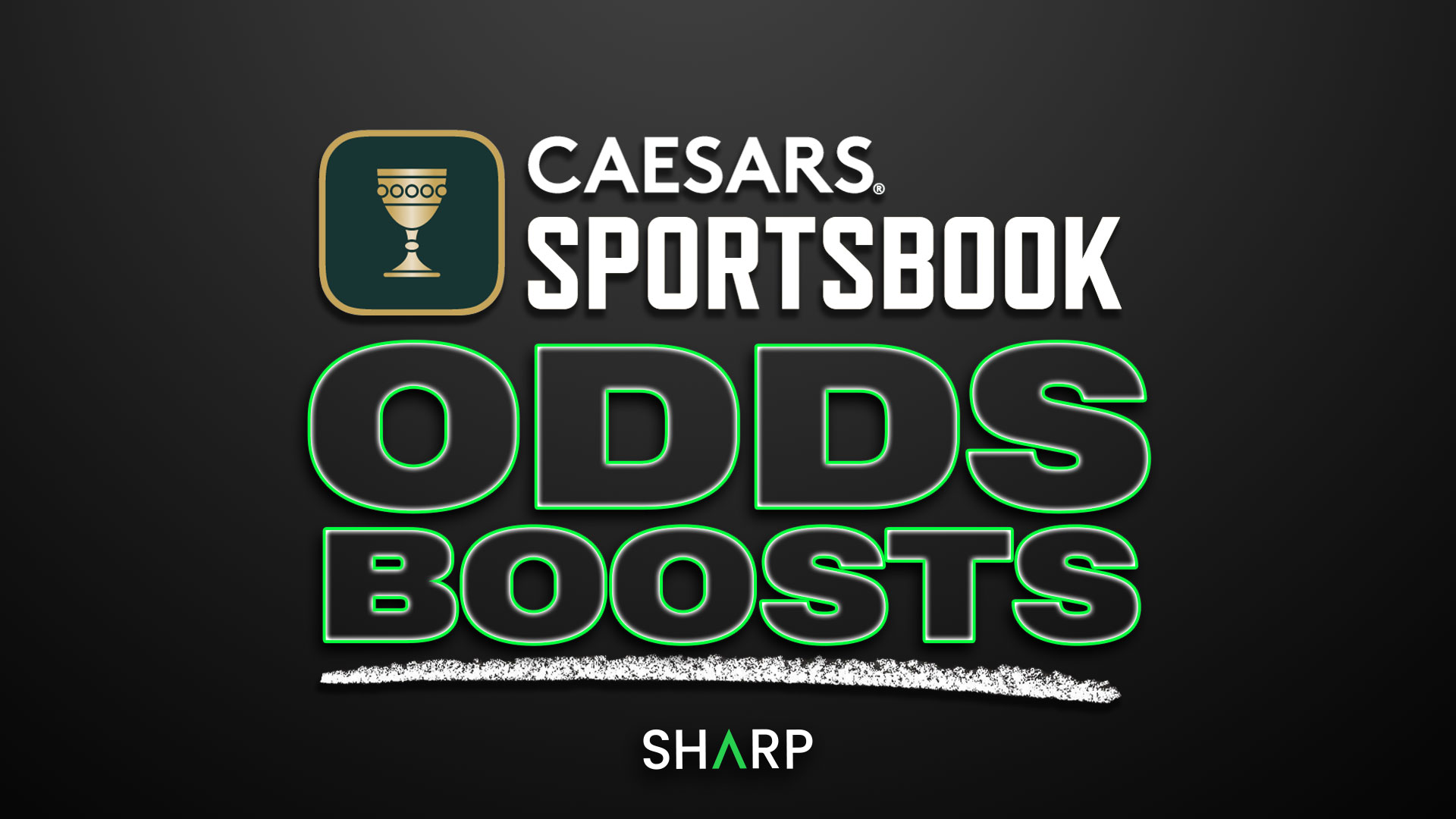 Special BetMGM, DraftKings Promo: Bet $15, Win $400 if LSU Scores ONE TD  Against Purdue